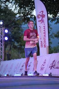 BIB: 
                            <button type="button" onclick="openModal(27893097)" class="btn btn-primary btn-sm float-right btn-popup" data-toggle="modal" data-target=".modal-high-quality">
                        <i class="fas fa-shopping-cart"></i> Add to Cart
                    </button>
                                            <button type="button" onclick="isThisMe(27893097, true)" class="btn btn-success btn-sm float-right btn-popup btn-isme hidden" data-toggle="tooltip" data-placement="bottom" title="นี่คือรูปของคุณใช่ไหม คลิกที่นี่เพื่อเอาเข้าอัลบั้ม">
                        <i class="fas fa-plus"></i> Add to album
                    </button>
                    <button type="button" onclick="isThisMe(27893097, false)" class="btn btn-warning btn-sm float-right btn-popup btn-isnotme hidden">
                        <i class="fas fa-ban"></i> Remove from album
                    </button>